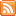 RSS Feed